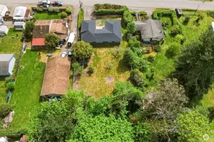 4737 SE Foss Rd, Port Orchard, WA 98366 - Photo 27