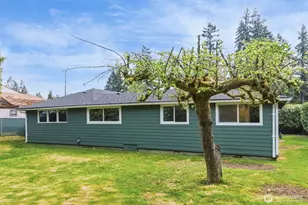 4737 SE Foss Rd, Port Orchard, WA 98366 - Photo 21