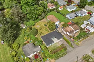 4737 SE Foss Rd, Port Orchard, WA 98366 - Photo 29