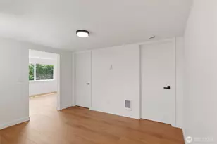 4737 SE Foss Rd, Port Orchard, WA 98366 - Photo 11