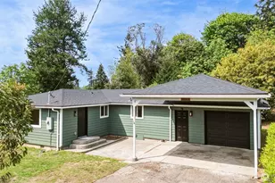 4737 SE Foss Rd, Port Orchard, WA 98366 - Photo 33