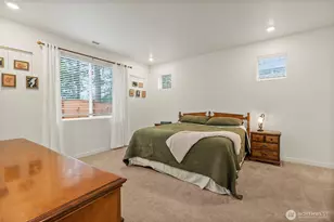 17843 126th St E, Bonney Lake, WA 98391 - Photo 23