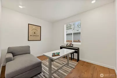 17843 126th Street E, Bonney Lake, WA 98391 - Photo 9