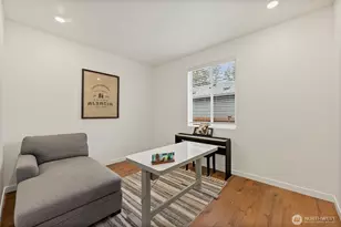 17843 126th St E, Bonney Lake, WA 98391 - Photo 9