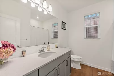 17843 126th Street E, Bonney Lake, WA 98391 - Photo 5