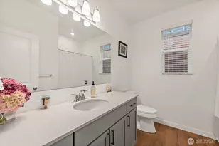 17843 126th St E, Bonney Lake, WA 98391 - Photo 5