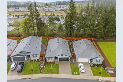 17843 126th Street E, Bonney Lake, WA 98391 - Photo 37