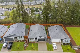 17843 126th St E, Bonney Lake, WA 98391 - Photo 37