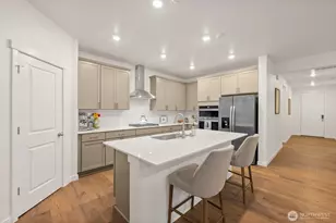 17843 126th St E, Bonney Lake, WA 98391 - Photo 17