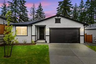 17843 126th St E, Bonney Lake, WA 98391 - Photo 1