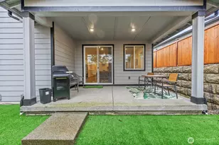 17843 126th St E, Bonney Lake, WA 98391 - Photo 31