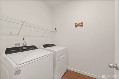 17843 126th Street E, Bonney Lake, WA 98391 - Photo 7