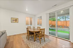 17843 126th St E, Bonney Lake, WA 98391 - Photo 15