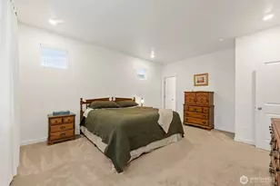 17843 126th St E, Bonney Lake, WA 98391 - Photo 25