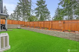 17843 126th St E, Bonney Lake, WA 98391 - Photo 35