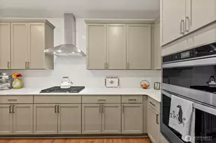 17843 126th St E, Bonney Lake, WA 98391 - Photo 19