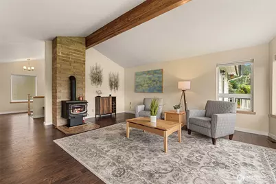 9950 North Road, Leavenworth, WA 98826 - Photo 11