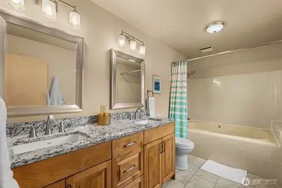 9950 North Road, Leavenworth, WA 98826 - Photo 25