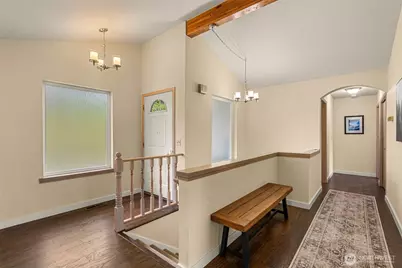 9950 North Road, Leavenworth, WA 98826 - Photo 7
