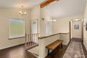 9950 North Rd, Leavenworth, WA 98826 - Photo 7
