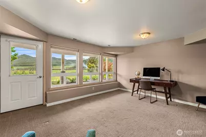 9950 North Road, Leavenworth, WA 98826 - Photo 29