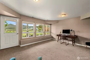 9950 North Rd, Leavenworth, WA 98826 - Photo 29