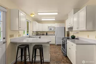 9950 North Rd, Leavenworth, WA 98826 - Photo 17