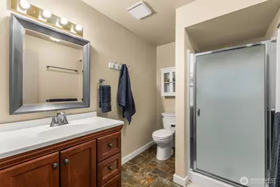 9950 North Road, Leavenworth, WA 98826 - Photo 31