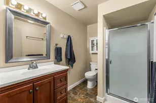 9950 North Rd, Leavenworth, WA 98826 - Photo 31