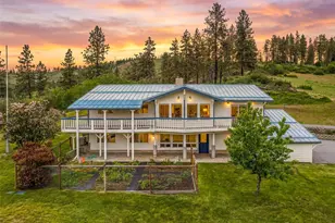 9950 North Rd, Leavenworth, WA 98826 - Photo 3