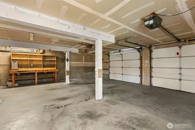 9950 North Road, Leavenworth, WA 98826 - Photo 33