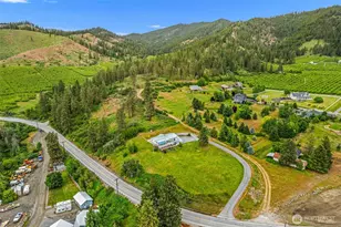 9950 North Rd, Leavenworth, WA 98826 - Photo 37