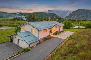 9950 North Rd, Leavenworth, WA 98826 - Photo 39