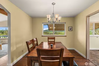 9950 North Road, Leavenworth, WA 98826 - Photo 13