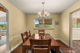9950 North Rd, Leavenworth, WA 98826 - Photo 13