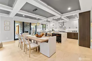 12608 NE 30th St, Bellevue, WA 98005 - Photo 9