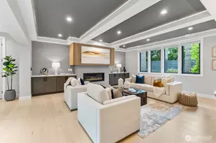 12608 NE 30th St, Bellevue, WA 98005 - Photo 5