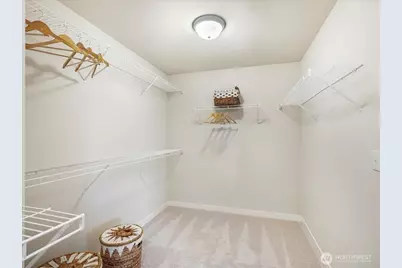 13622 NE 129th Drive, Kirkland, WA 98034 - Photo 25