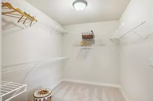 13622 NE 129th Dr, Kirkland, WA 98034 - Photo 25