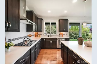 13622 NE 129th Drive, Kirkland, WA 98034 - Photo 11