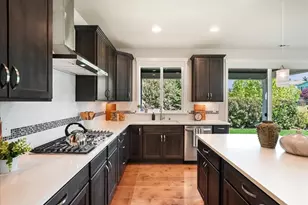 13622 NE 129th Dr, Kirkland, WA 98034 - Photo 11