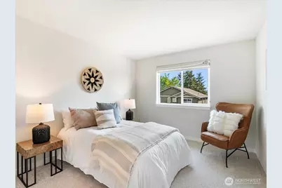 13622 NE 129th Drive, Kirkland, WA 98034 - Photo 27