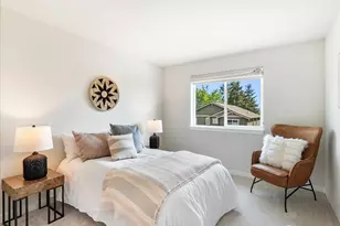 13622 NE 129th Dr, Kirkland, WA 98034 - Photo 27