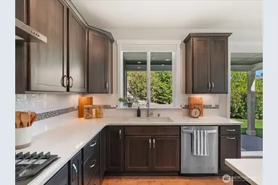 13622 NE 129th Drive, Kirkland, WA 98034 - Photo 13