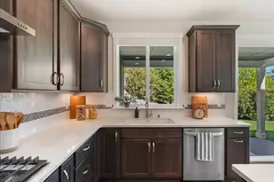 13622 NE 129th Dr, Kirkland, WA 98034 - Photo 13