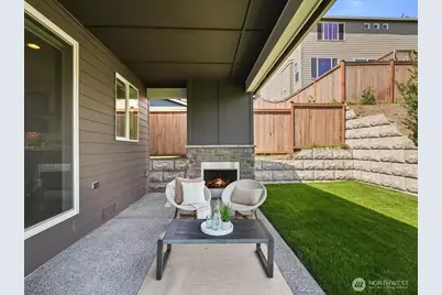 13622 NE 129th Drive, Kirkland, WA 98034 - Photo 33