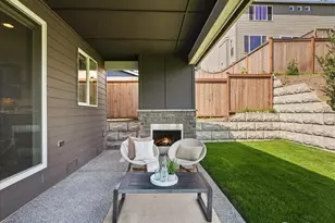 13622 NE 129th Dr, Kirkland, WA 98034 - Photo 33