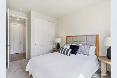 13622 NE 129th Drive, Kirkland, WA 98034 - Photo 17