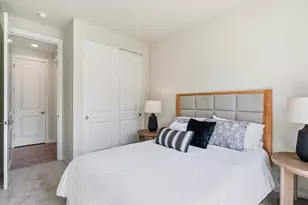 13622 NE 129th Dr, Kirkland, WA 98034 - Photo 17