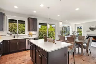 13622 NE 129th Dr, Kirkland, WA 98034 - Photo 9